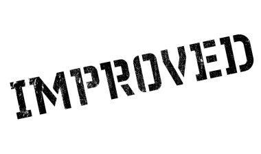 Geliştirilmiş pencere boyutu