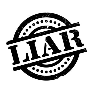 yalancı lastik damgası