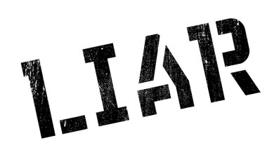 yalancı lastik damgası