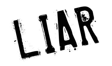 yalancı lastik damgası