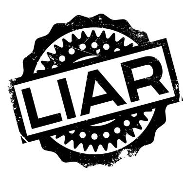 yalancı lastik damgası