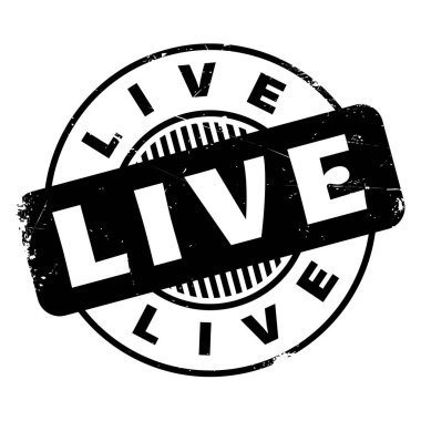 Canlı pencere boyutu