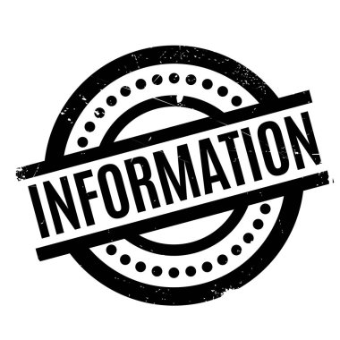 Bilgi pencere boyutu