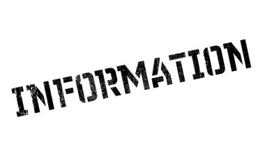 Bilgi pencere boyutu