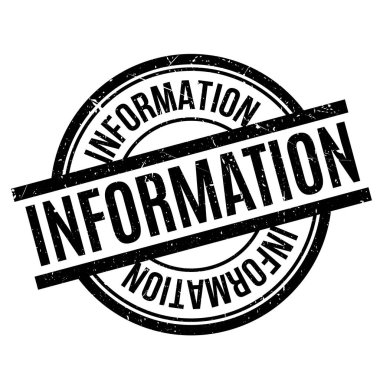 Bilgi pencere boyutu