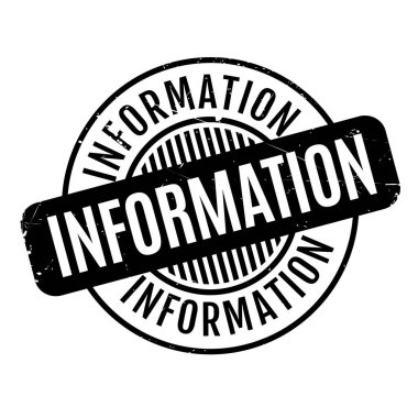 Bilgi pencere boyutu