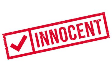 Masum pencere boyutu