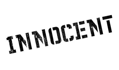 Masum pencere boyutu