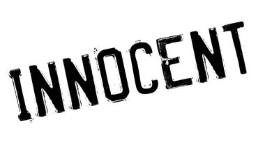 Masum pencere boyutu