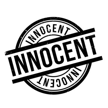 Masum pencere boyutu