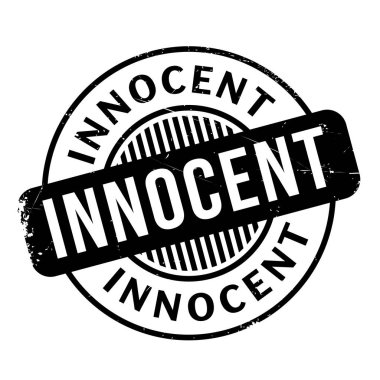 Masum pencere boyutu