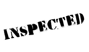 İncelenen pencere boyutu