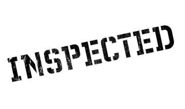 İncelenen pencere boyutu