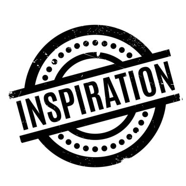 İlham pencere boyutu