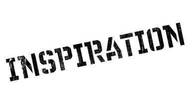 İlham pencere boyutu