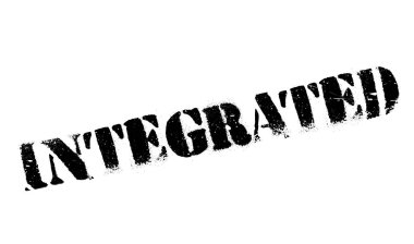 Entegre pencere boyutu