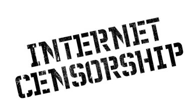 Internet sansürü pencere boyutu