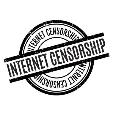 Internet sansürü pencere boyutu