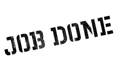 İş bitmiş pencere boyutu