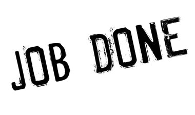 İş bitmiş pencere boyutu