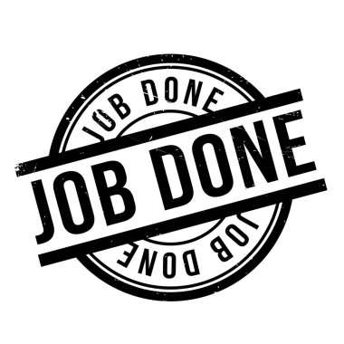 İş bitmiş pencere boyutu