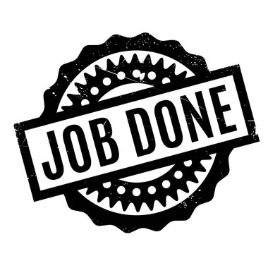 İş bitmiş pencere boyutu