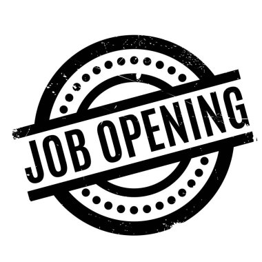 İş fırsatları pencere boyutu