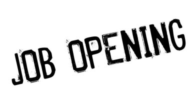 İş fırsatları pencere boyutu