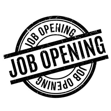 İş fırsatları pencere boyutu