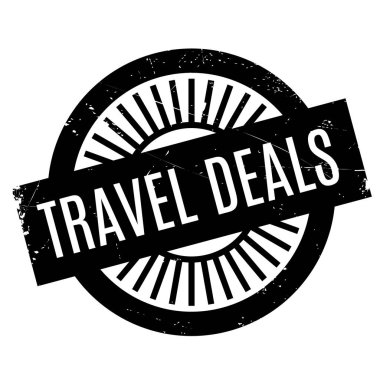 Seyahat fırsatlar pencere boyutu