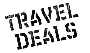 Seyahat fırsatlar pencere boyutu