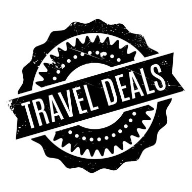 Seyahat fırsatlar pencere boyutu