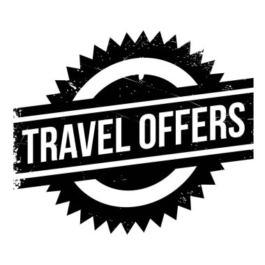 Seyahat Teklifler pencere boyutu