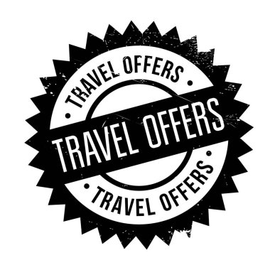 Seyahat Teklifler pencere boyutu