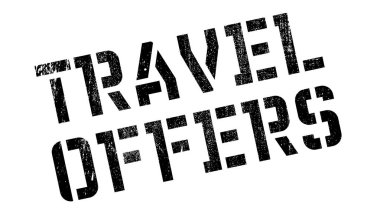 Seyahat Teklifler pencere boyutu