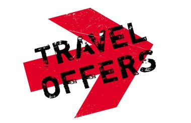 Seyahat Teklifler pencere boyutu