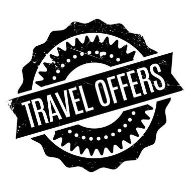 Seyahat Teklifler pencere boyutu