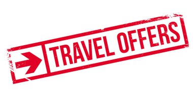 Seyahat Teklifler pencere boyutu