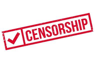 Sansür pencere boyutu