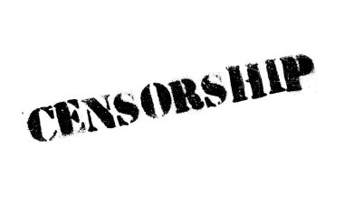 Sansür pencere boyutu