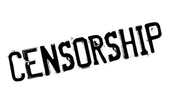 Sansür pencere boyutu