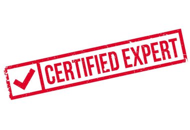 Sertifikalı uzman pencere boyutu