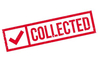 Toplanan pencere boyutu