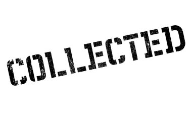 Toplanan pencere boyutu