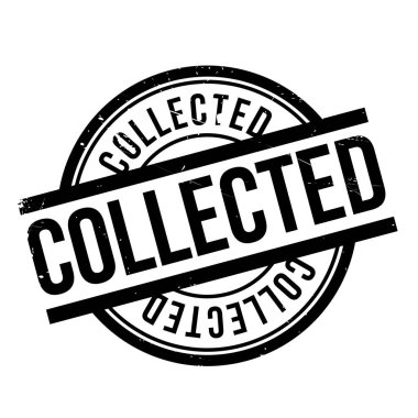 Toplanan pencere boyutu