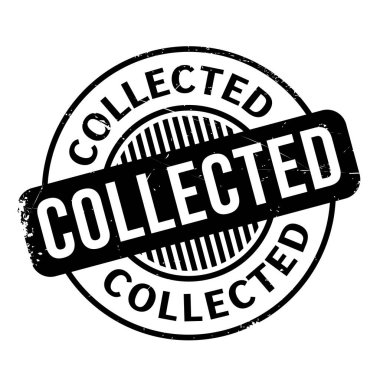 Toplanan pencere boyutu