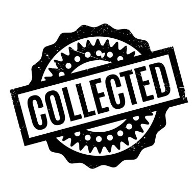 Toplanan pencere boyutu