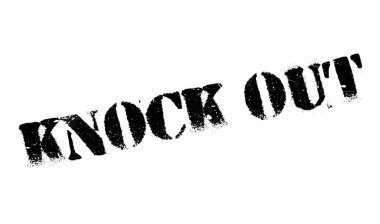 Knock Out pencere boyutu