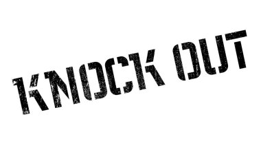 Knock Out pencere boyutu