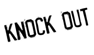 Knock Out pencere boyutu